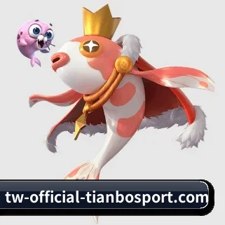 天博体育 APP - TIANBO SPORTS