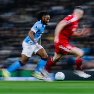 天博下载-塞梅尼奥vs诺丁汉森林全场数据：进球1，中框1，关键传球1