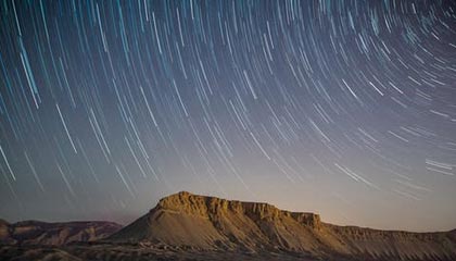 角球防守中吕迪格疑似使用过分力量卡身位，裁判未做判罚