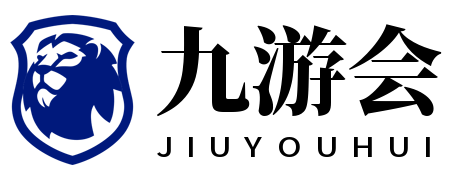 天博综合体育(中国)官方网站入口 - TIANBO SPORTS