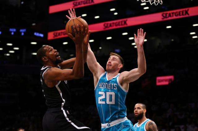 1635128639219087079.jpg FCft9oYXsCkFEnd.jpg