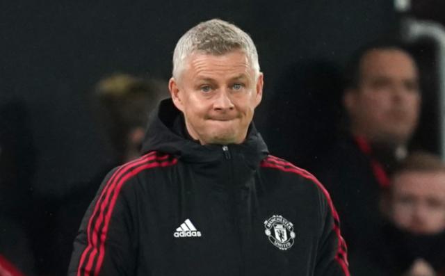 1635101089242031862.png 微信截图_20211024204434.png